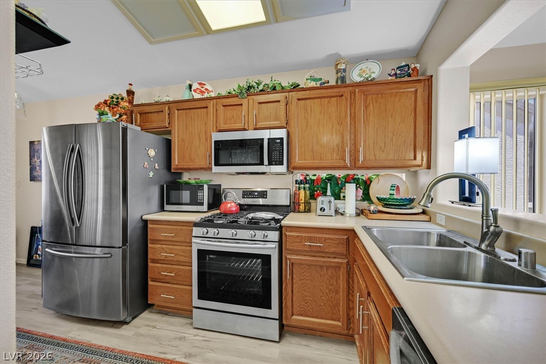 468 Bonnie Brook Place Property Photo 16