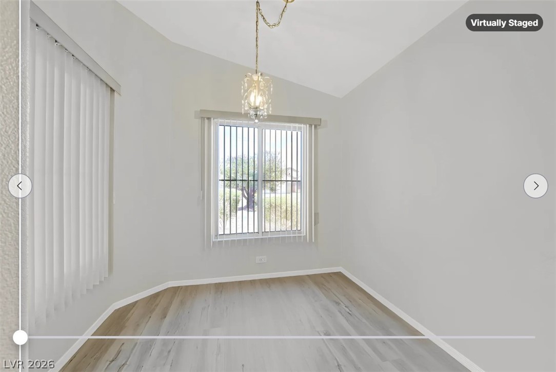 468 Bonnie Brook Place Property Photo 19