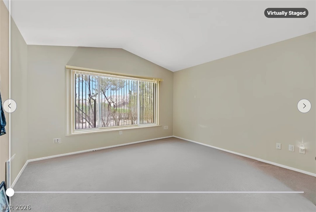 468 Bonnie Brook Place Property Photo 23