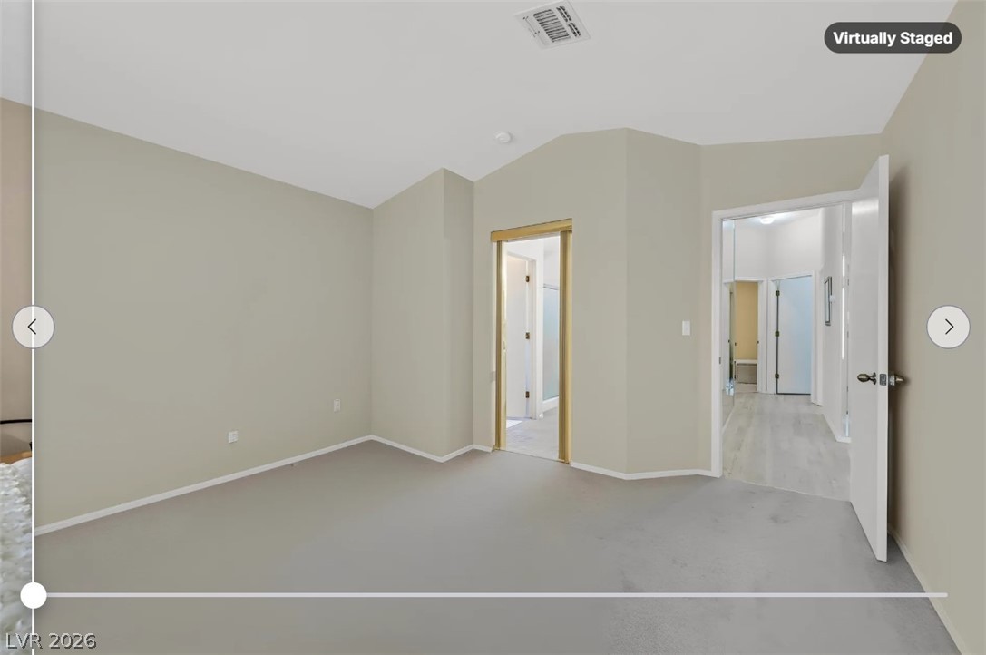 468 Bonnie Brook Place Property Photo 25