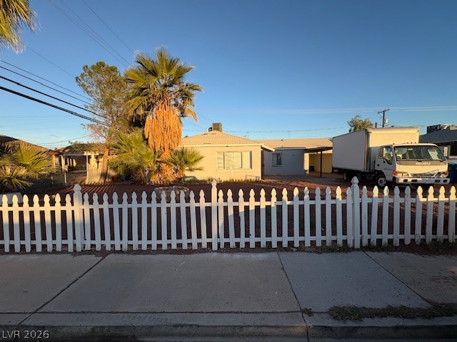 425 Bedford Road Property Photo 1