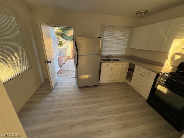 425 Bedford Road Property Photo 3