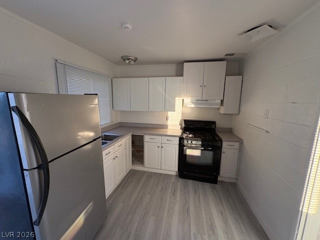 425 Bedford Road Property Photo 4