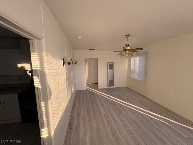 425 Bedford Road Property Photo 5