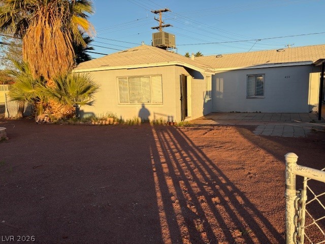 425 Bedford Road Property Photo 6