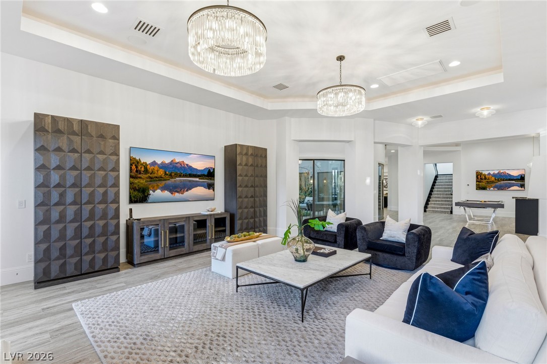 47 Soaring Bird Court Property Photo 21
