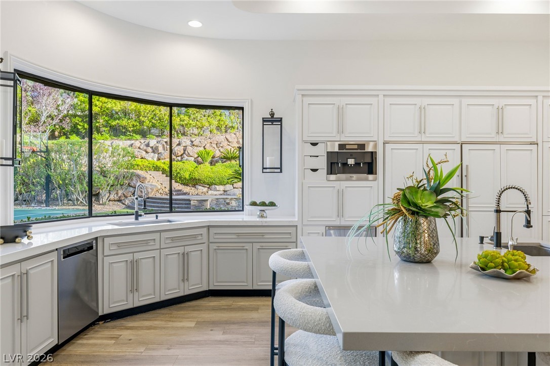 47 Soaring Bird Court Property Photo 24