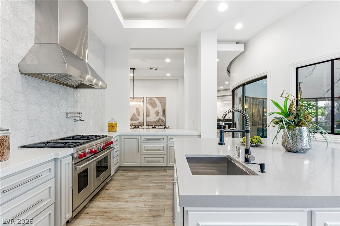 47 Soaring Bird Court Property Photo 25
