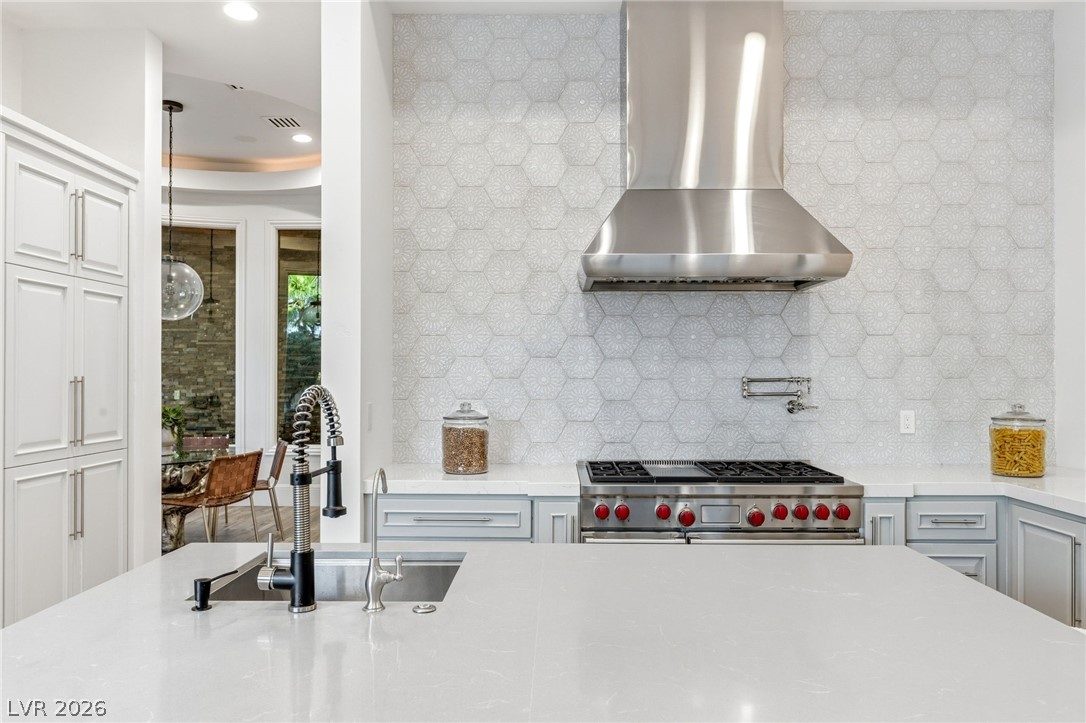 47 Soaring Bird Court Property Photo 26
