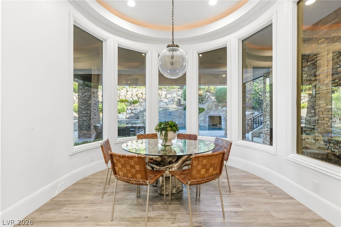 47 Soaring Bird Court Property Photo 27