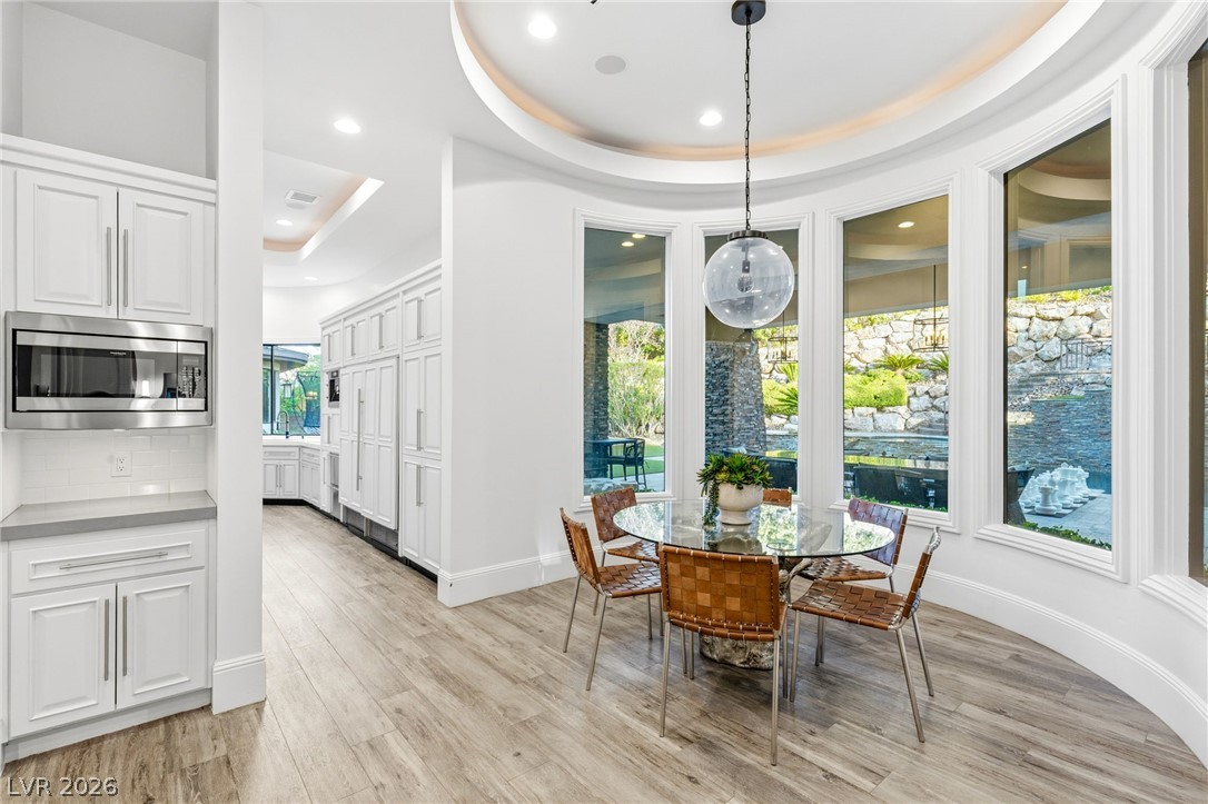 47 Soaring Bird Court Property Photo 28