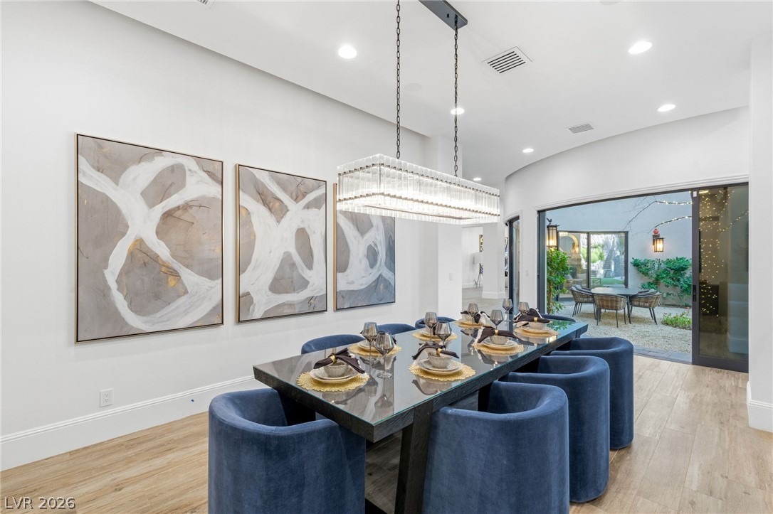 47 Soaring Bird Court Property Photo 29