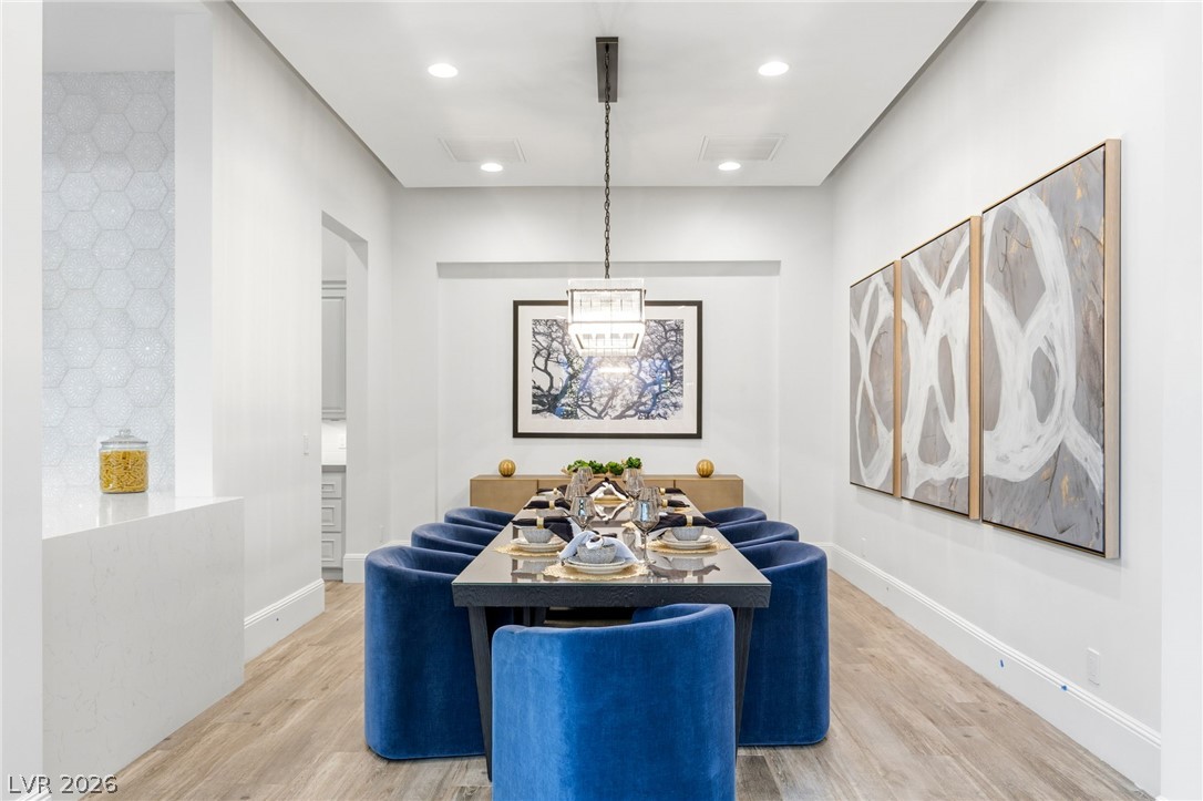47 Soaring Bird Court Property Photo 30