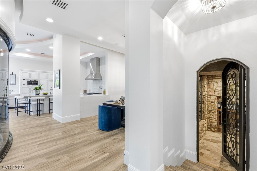 47 Soaring Bird Court Property Photo 31