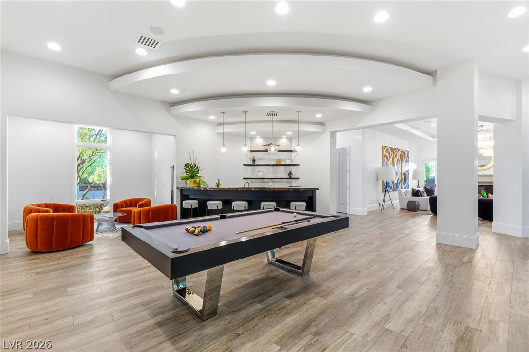 47 Soaring Bird Court Property Photo 33