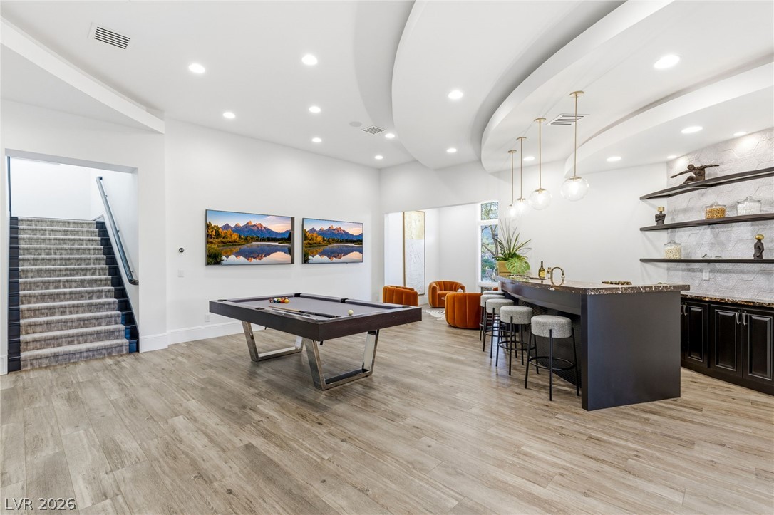 47 Soaring Bird Court Property Photo 34