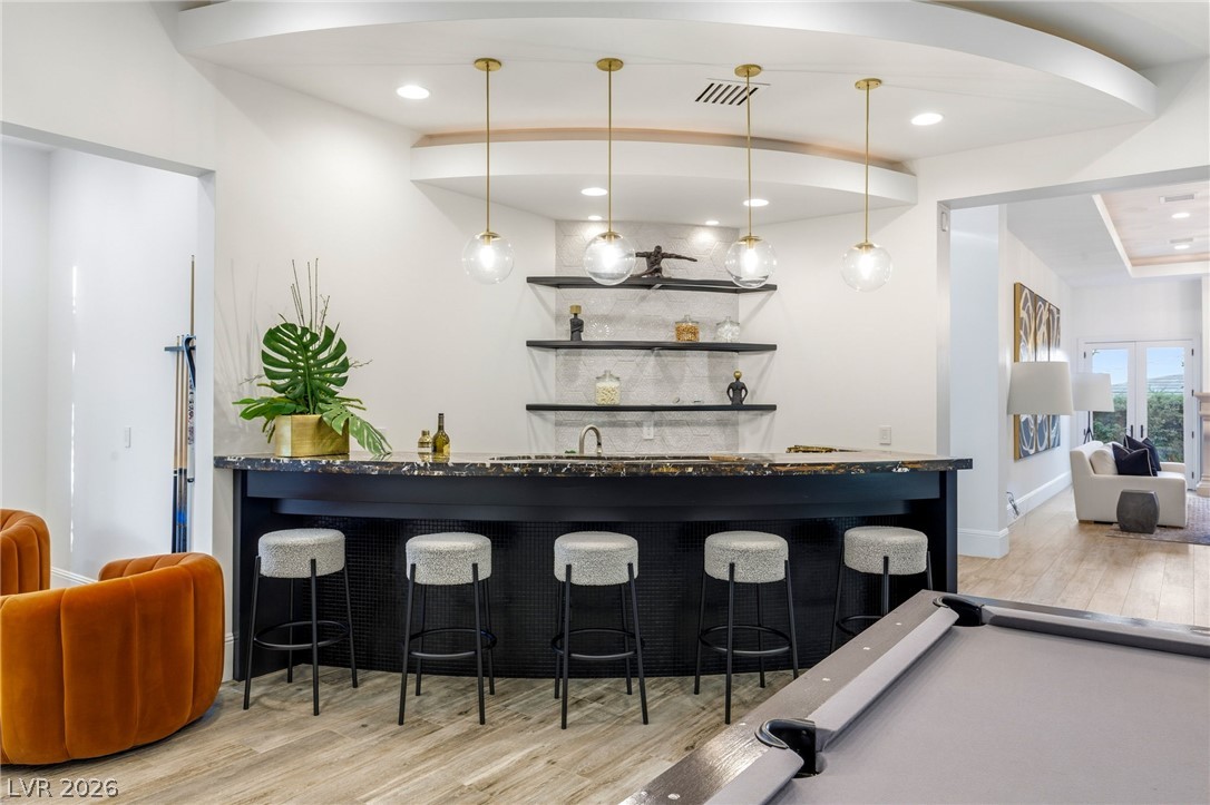 47 Soaring Bird Court Property Photo 35