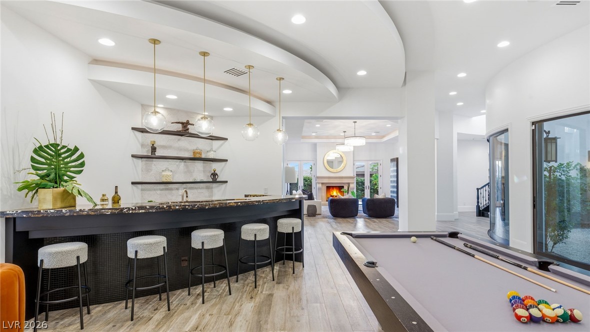 47 Soaring Bird Court Property Photo 36