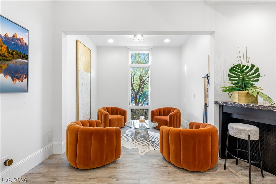 47 Soaring Bird Court Property Photo 37