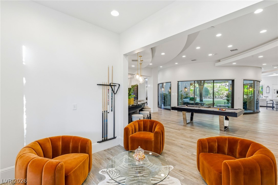 47 Soaring Bird Court Property Photo 38