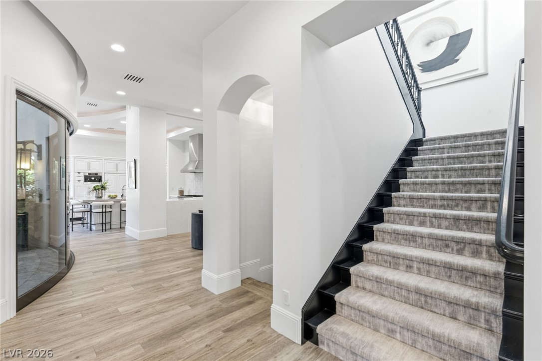 47 Soaring Bird Court Property Photo 40