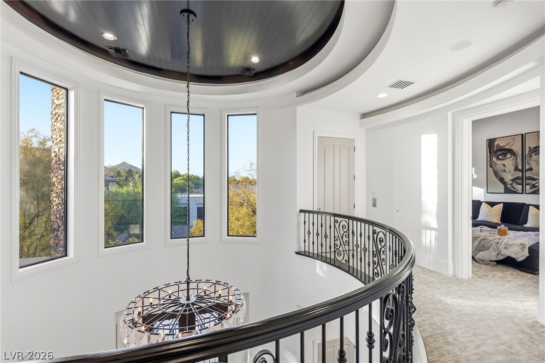 47 Soaring Bird Court Property Photo 42