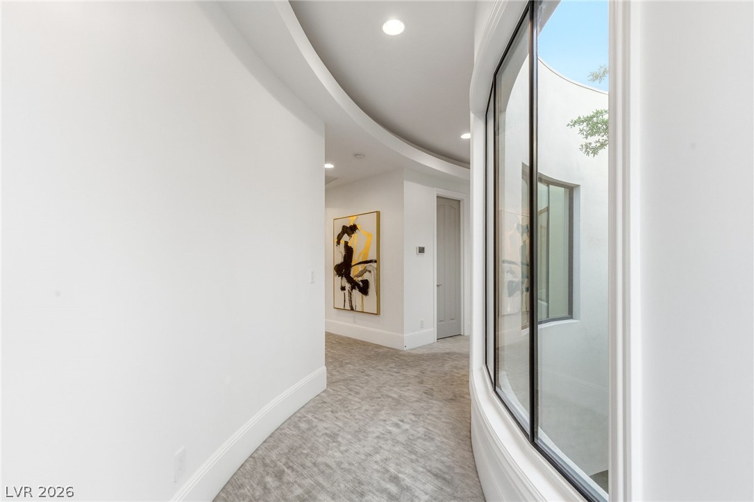 47 Soaring Bird Court Property Photo 44