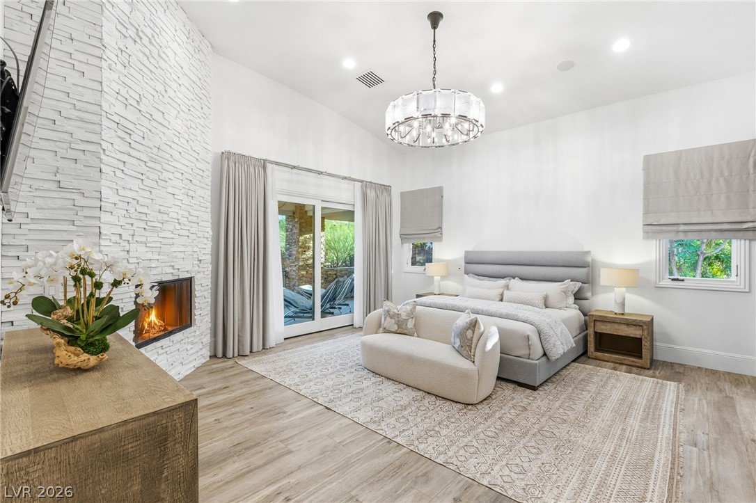 47 Soaring Bird Court Property Photo 45