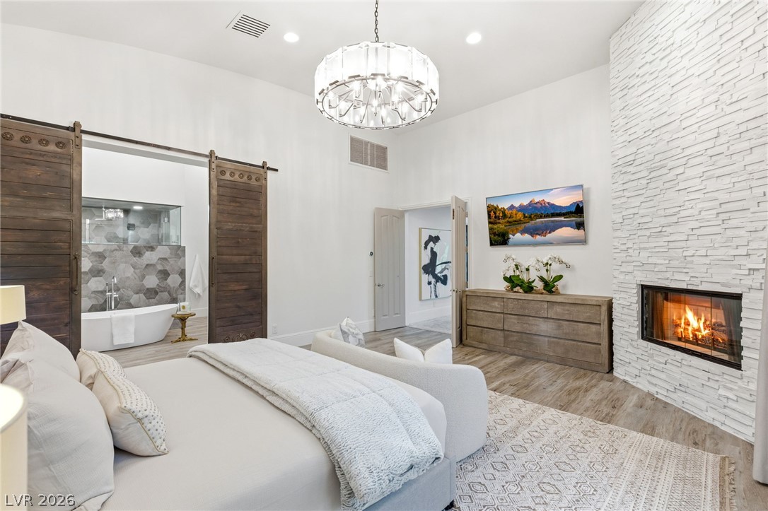 47 Soaring Bird Court Property Photo 46
