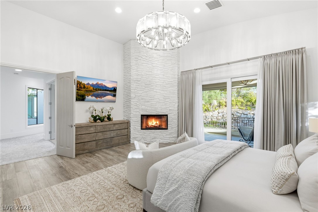 47 Soaring Bird Court Property Photo 47