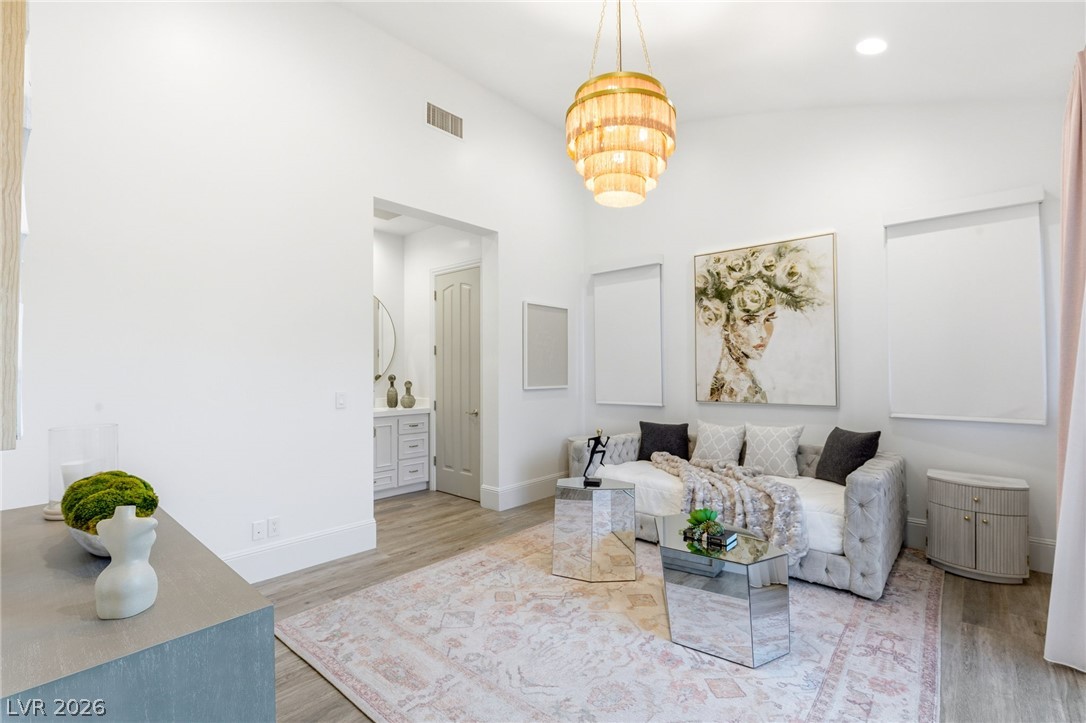 47 Soaring Bird Court Property Photo 48