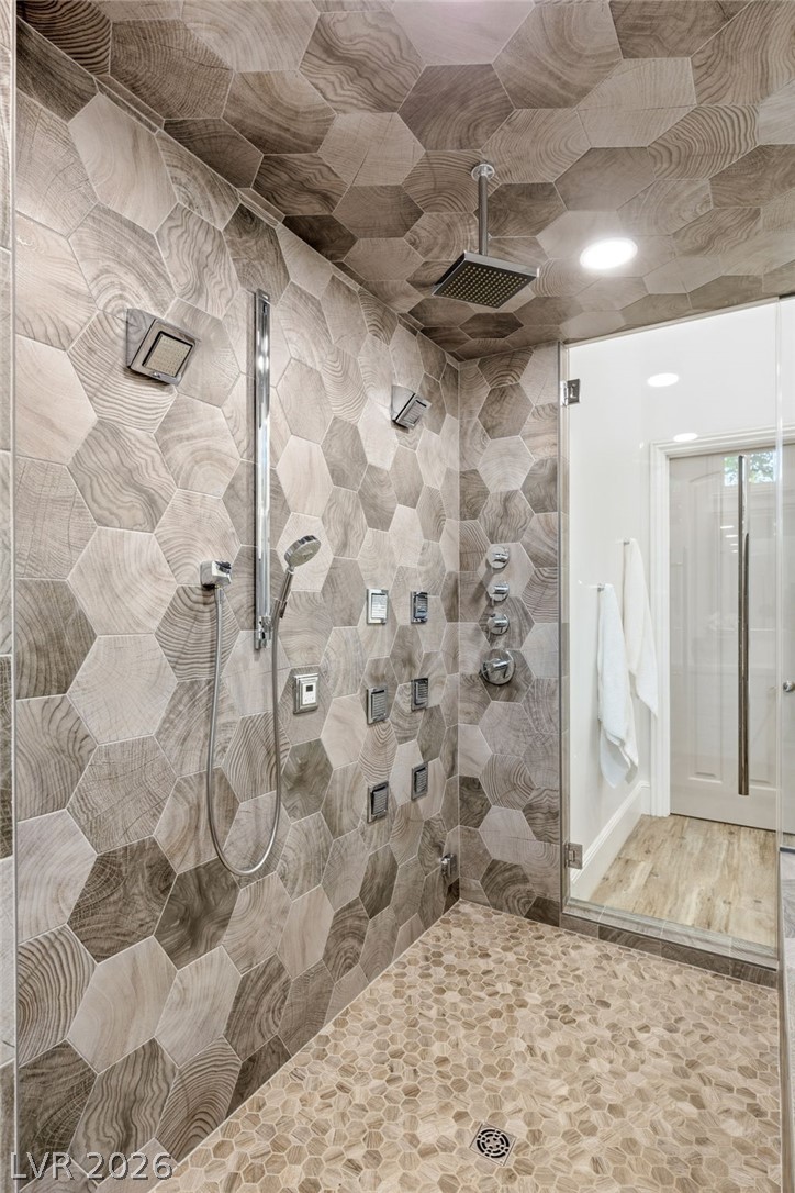 47 Soaring Bird Court Property Photo 53