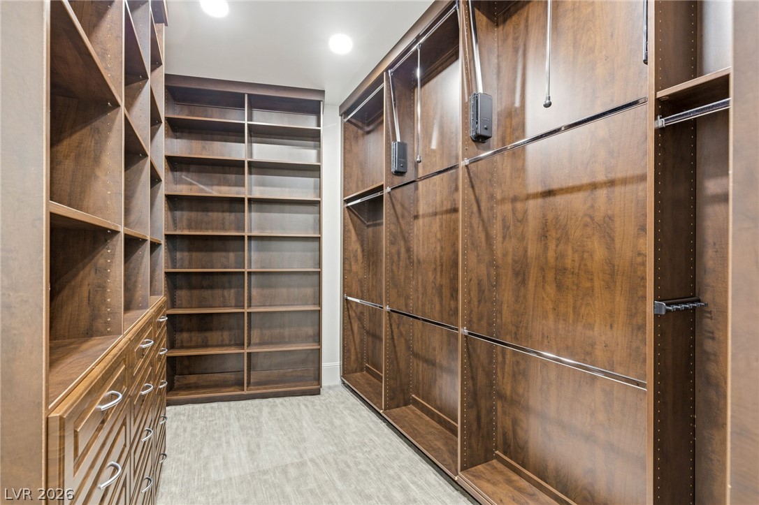 47 Soaring Bird Court Property Photo 54