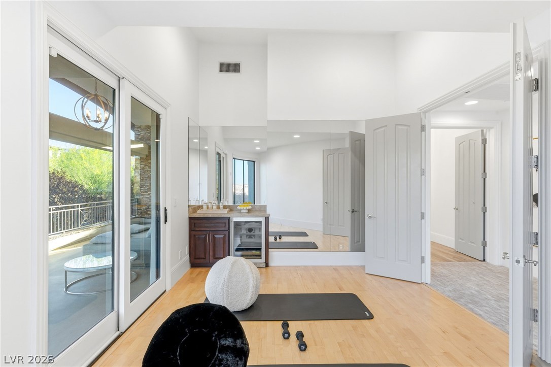 47 Soaring Bird Court Property Photo 56