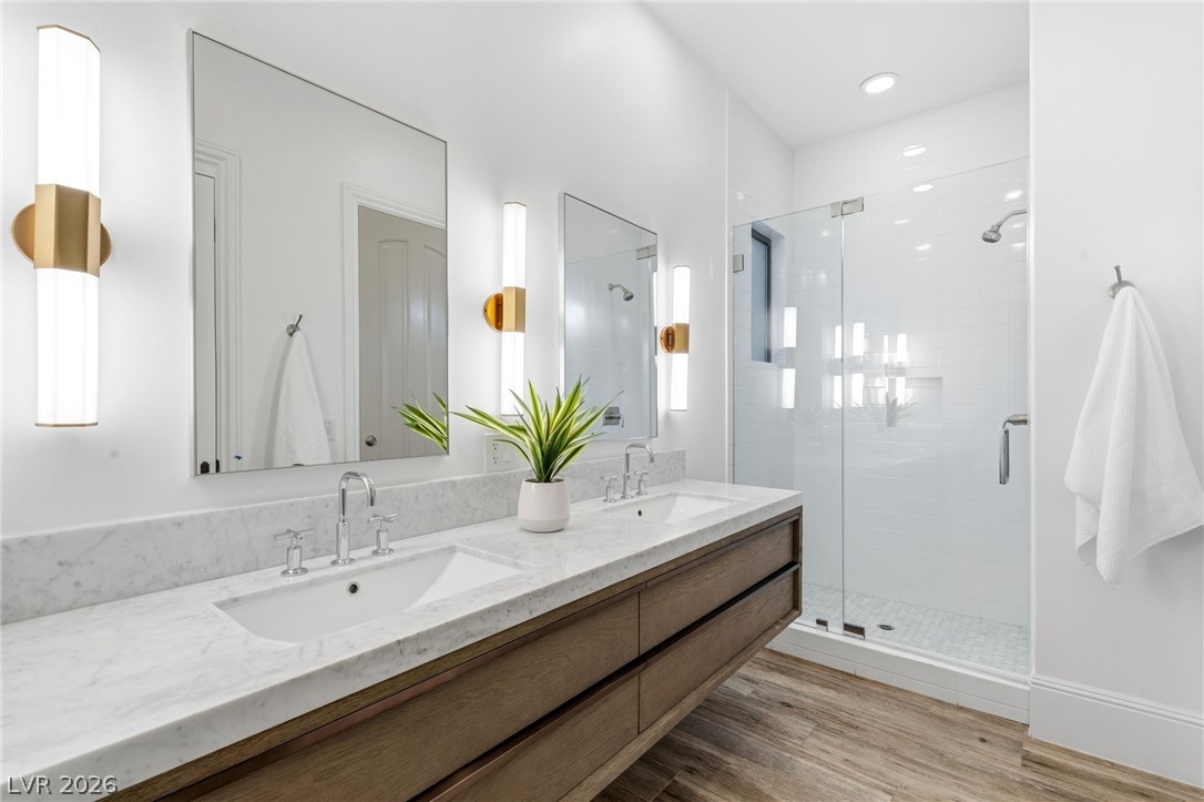47 Soaring Bird Court Property Photo 57