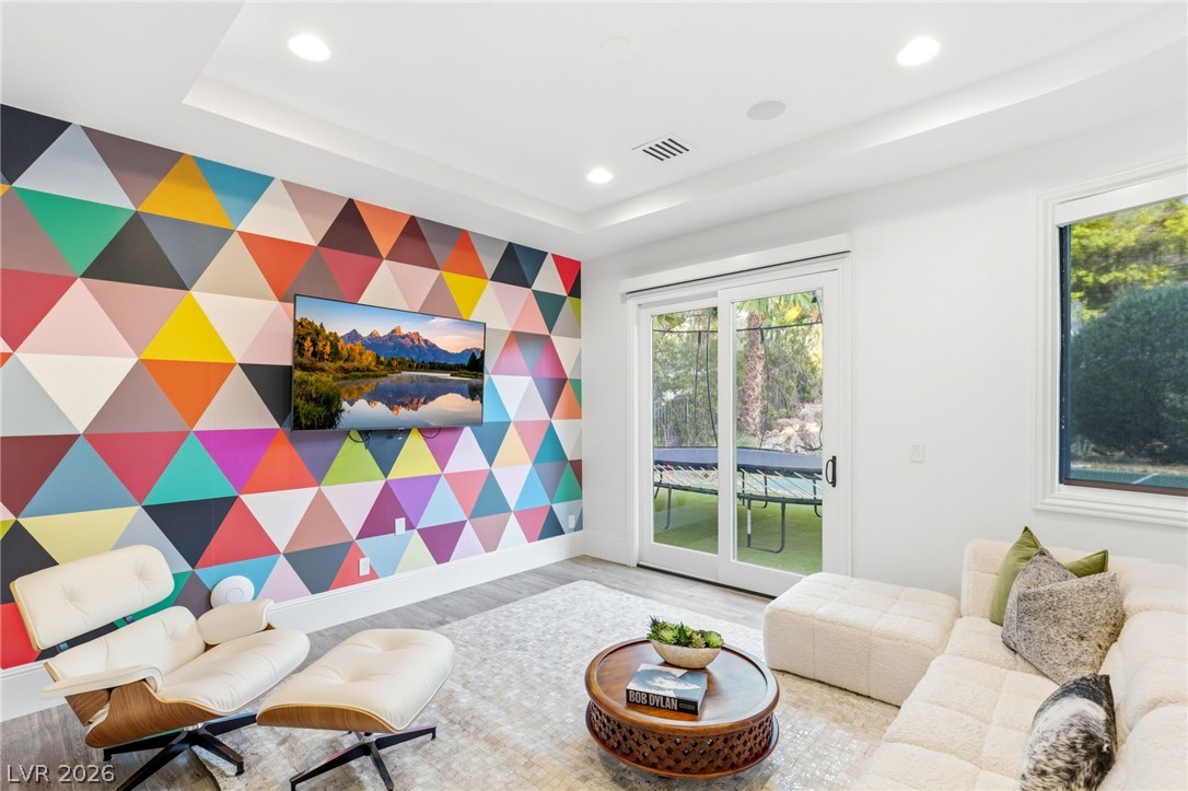 47 Soaring Bird Court Property Photo 60