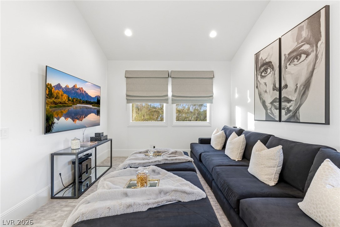 47 Soaring Bird Court Property Photo 61