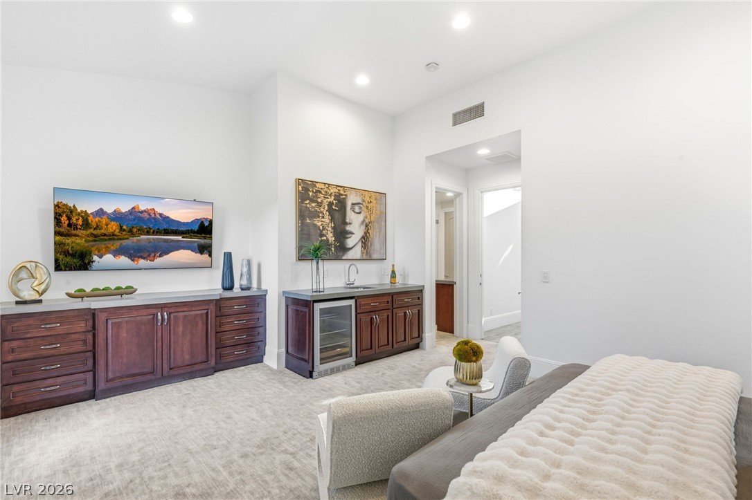 47 Soaring Bird Court Property Photo 62