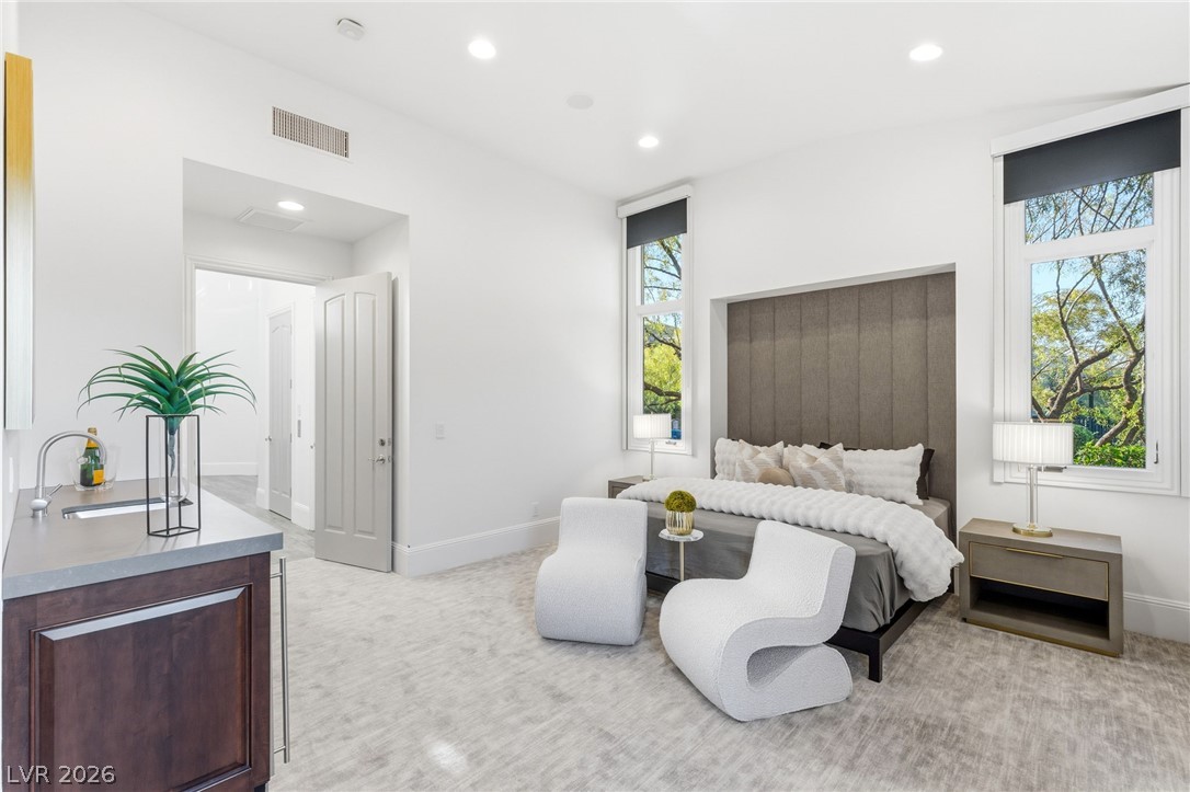 47 Soaring Bird Court Property Photo 63