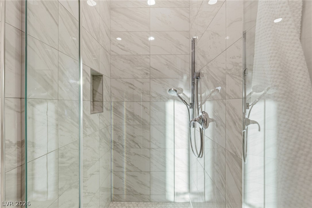 47 Soaring Bird Court Property Photo 65