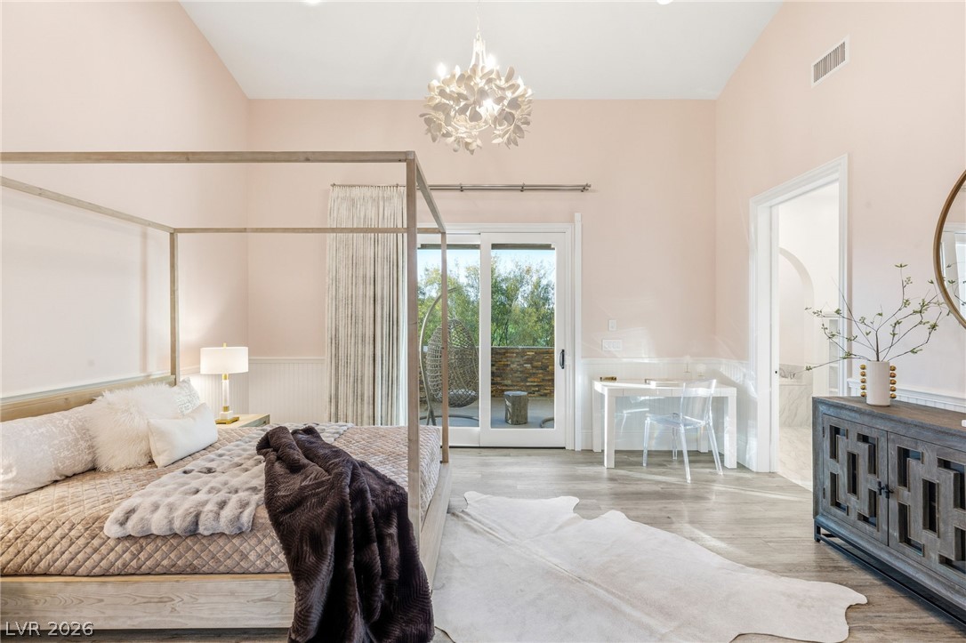 47 Soaring Bird Court Property Photo 66
