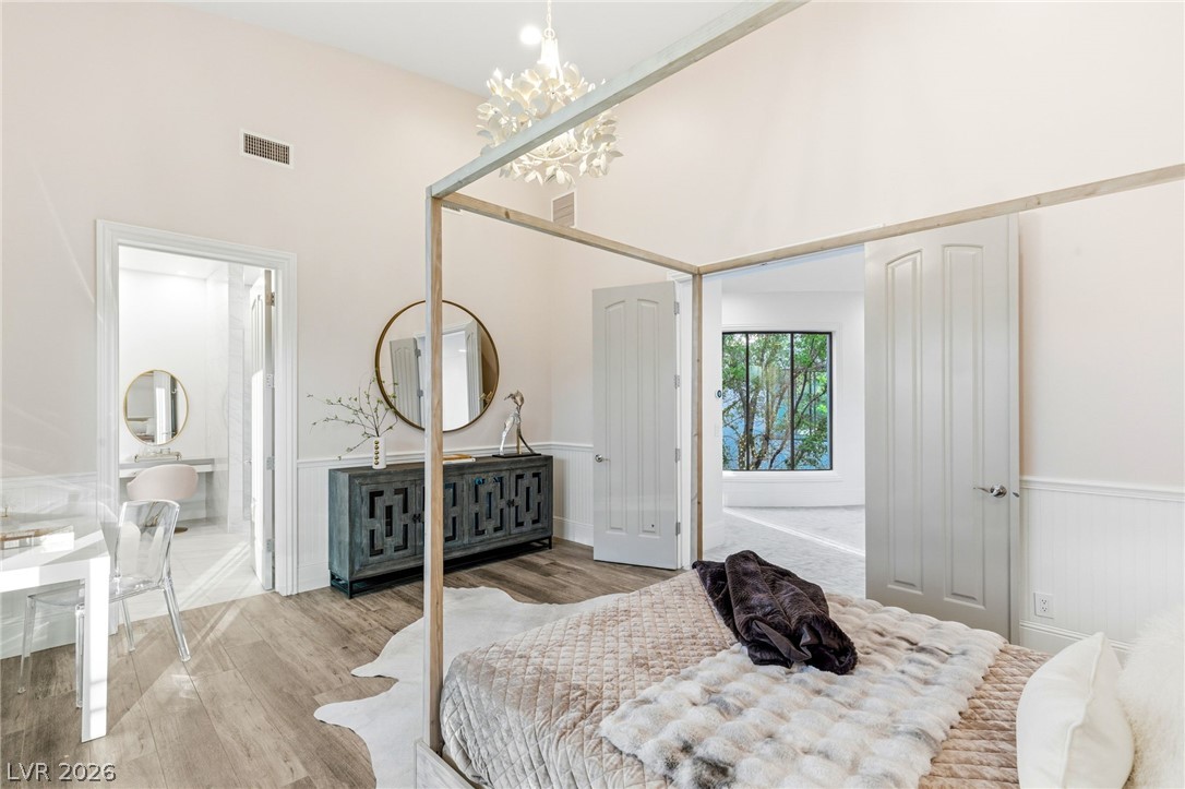 47 Soaring Bird Court Property Photo 67