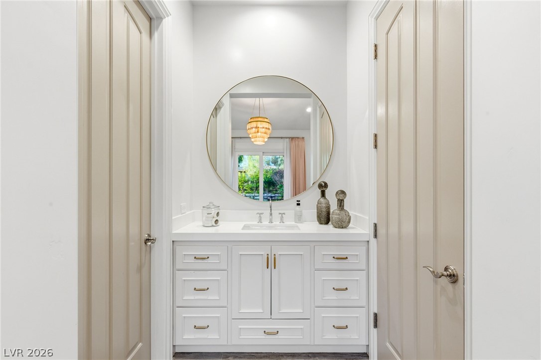 47 Soaring Bird Court Property Photo 68