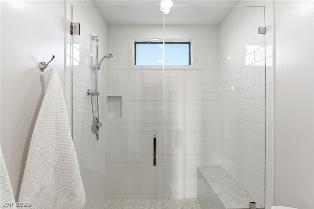 47 Soaring Bird Court Property Photo 69