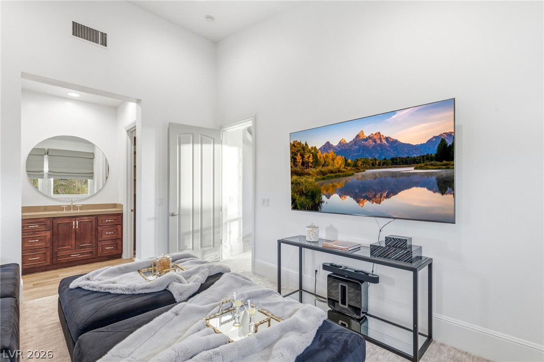 47 Soaring Bird Court Property Photo 70