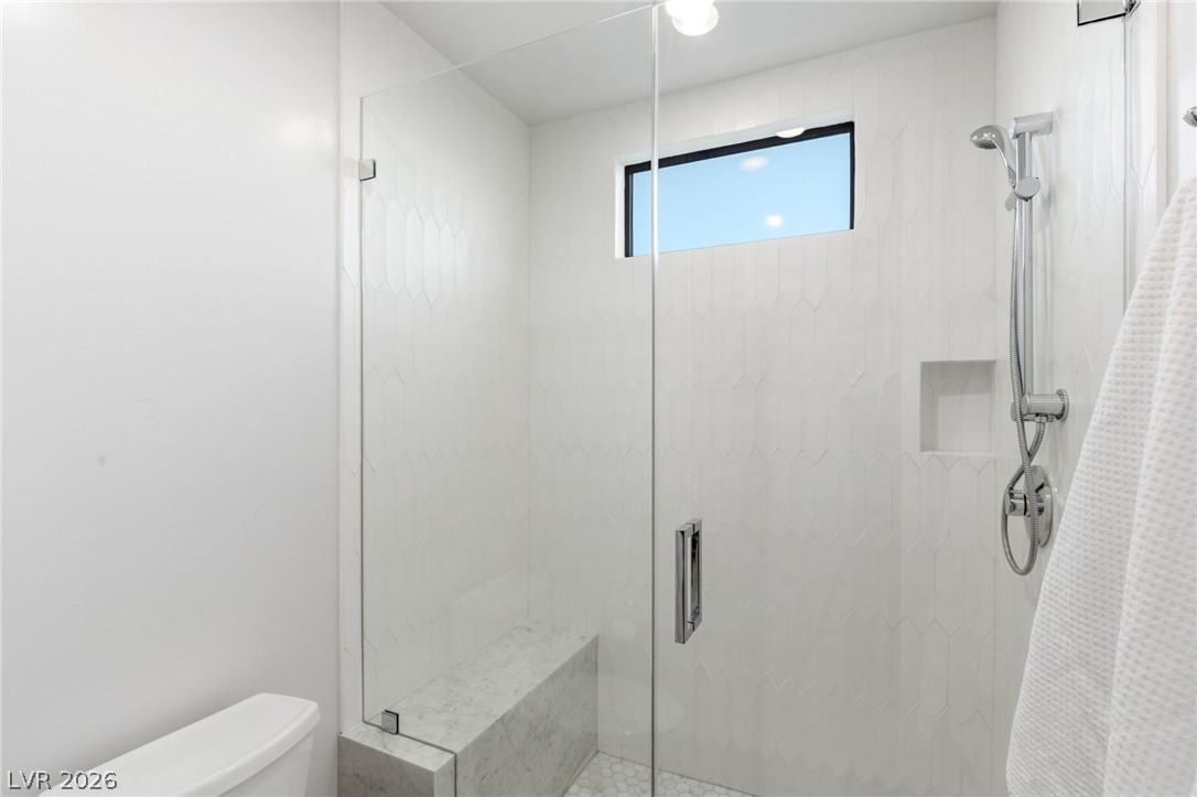 47 Soaring Bird Court Property Photo 71