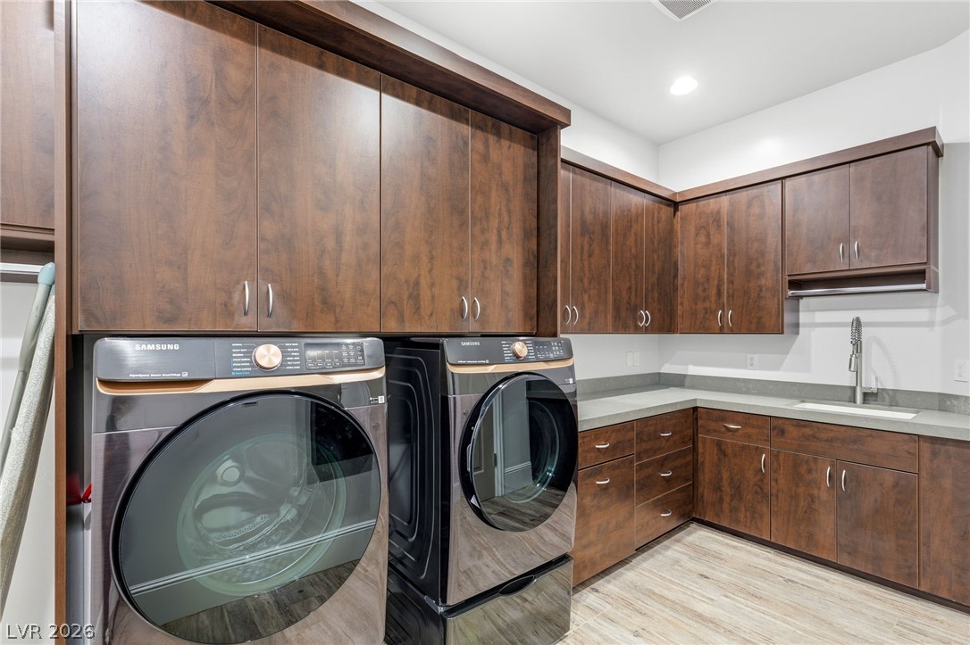 47 Soaring Bird Court Property Photo 73