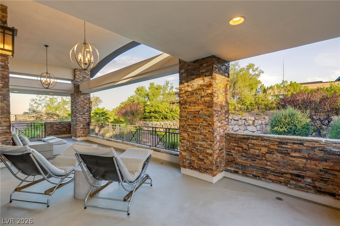 47 Soaring Bird Court Property Photo 74