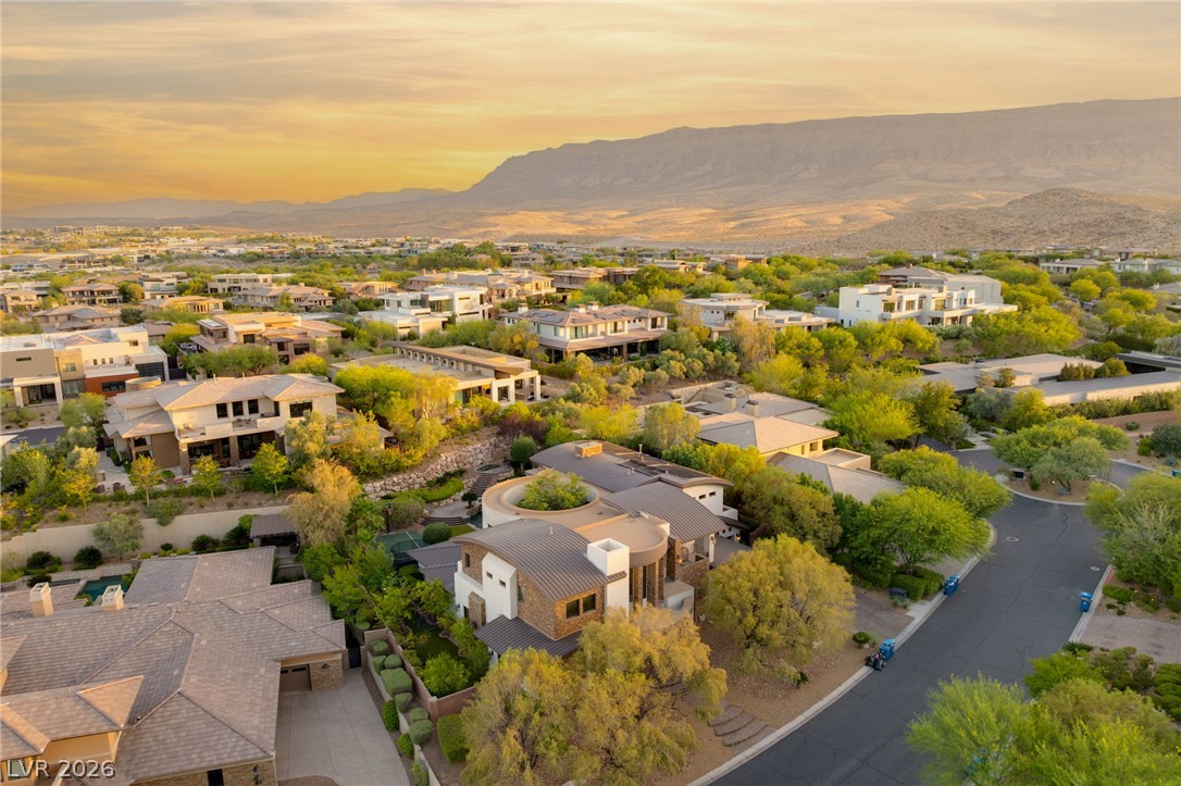 47 Soaring Bird Court Property Photo 75