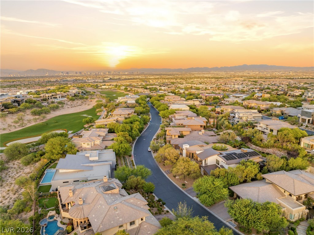 47 Soaring Bird Court Property Photo 76